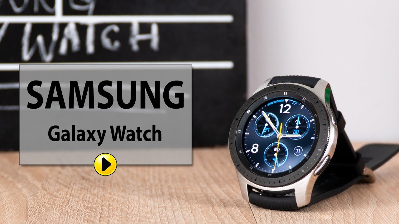 r800n galaxy watch 46mm