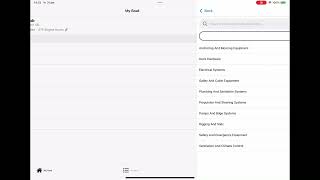 BMP Tutorial: Start with BMP