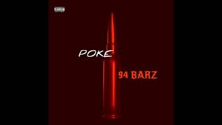 POKE-94 BARZ