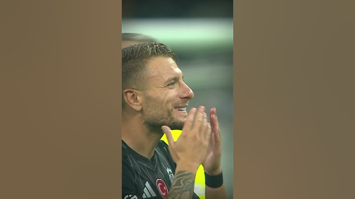 💪 Europa League yürüyüşümüz başlıyor. #BeşiktaşınMaçıVar | #UEL