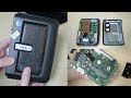 Teardown! NEC thin client PC (Wyse) - Akihabara Junk Finds