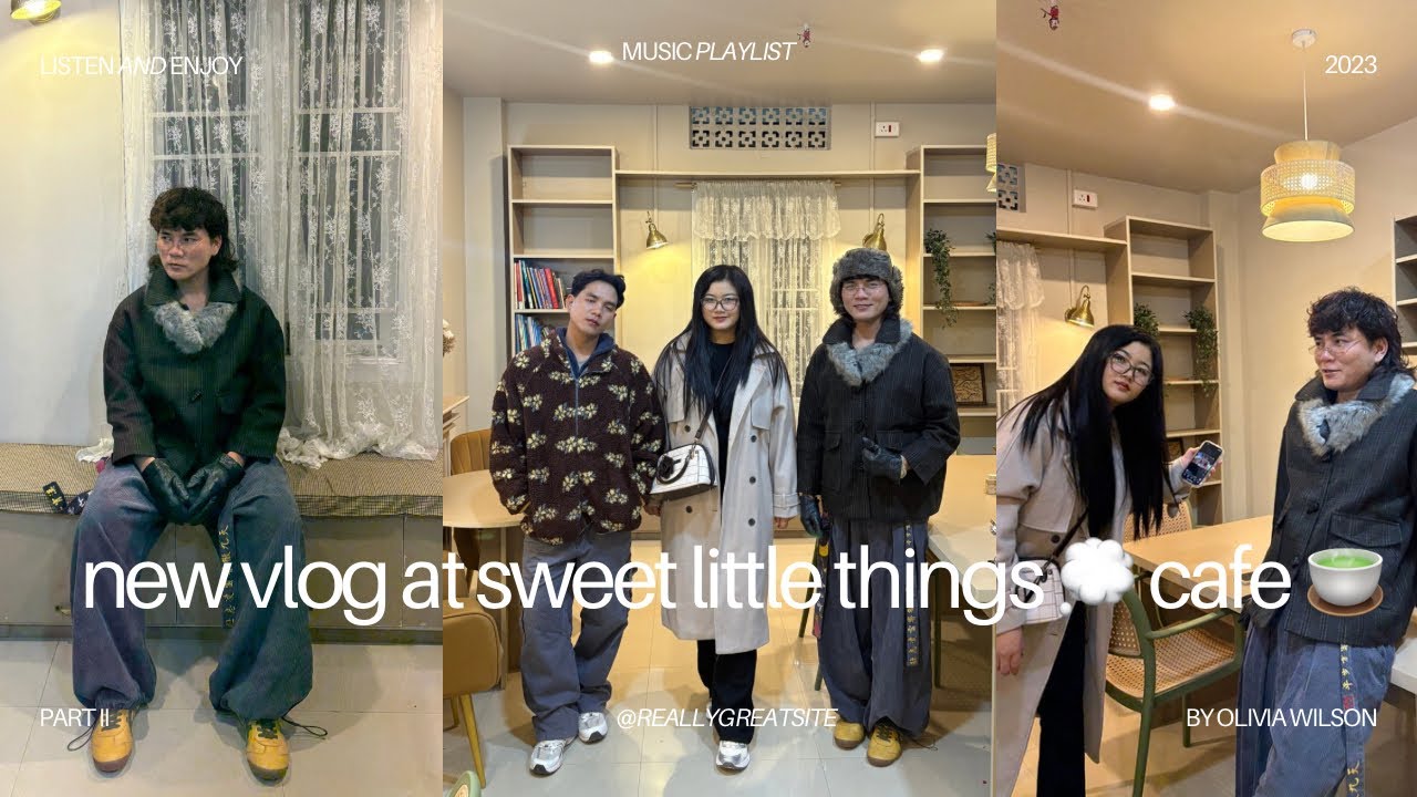 Vlog bol kipan kit tau te na 😂 @teresavarte9108 is the one with you toh