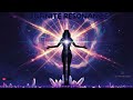 Aetheria - Infinite Resonance ( Euphoric Trance Energetic) 2026
