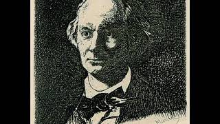 Causerie, Charles Baudelaire Causerie, Charles Baudelaire