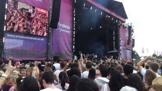 Example @ Wireless 2011