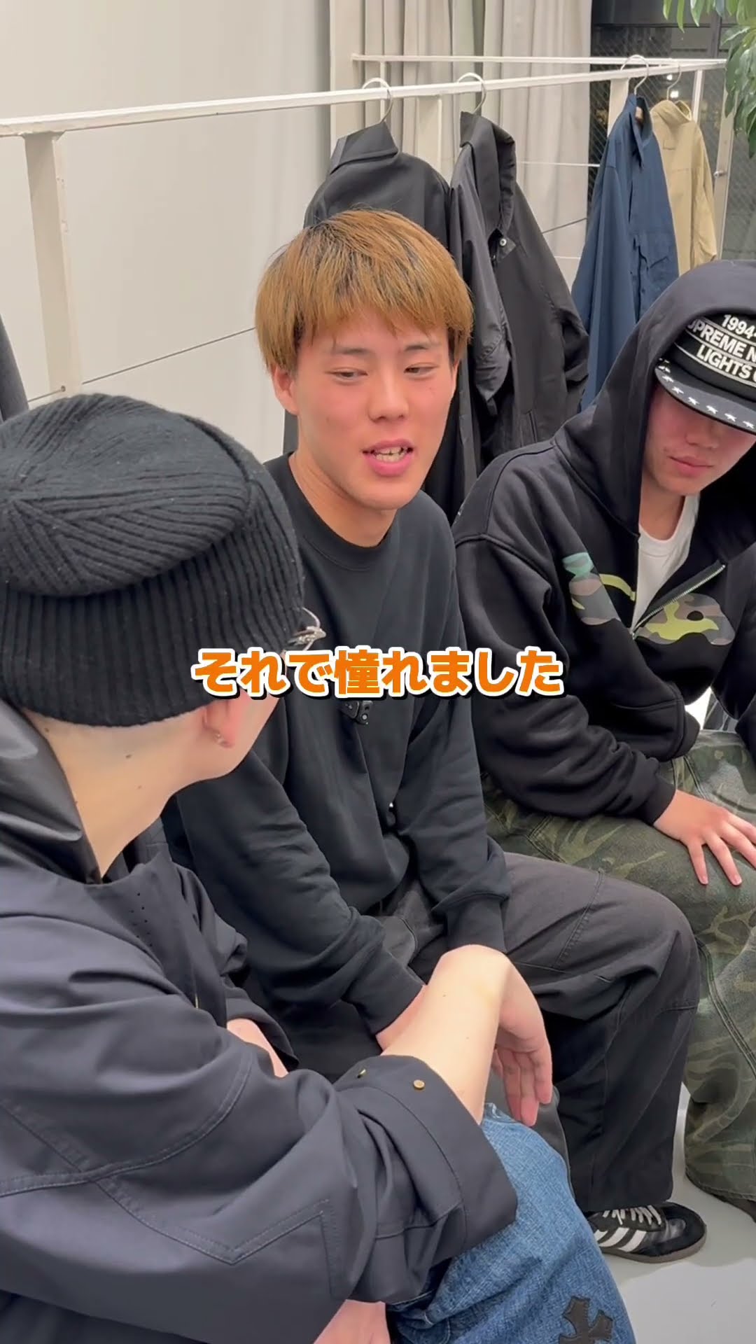 まぁくんチャンネル - YouTube