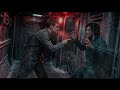 Story Box app - one prompt movie quality shorts video generator .