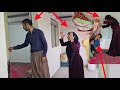 Hiding The Children Did Yusuf Find Out About Fatima S Secret Activities Hiding The Children Did Yusuf Find Out About Fatima S Secret Activities