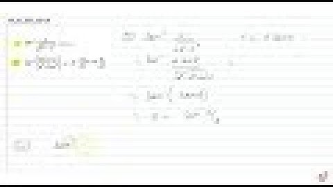 Write the following function in the simplest form: `tan^(-1)((3a^2x-x^3)/(a^3-3a x^2)), a gt 0,(...
