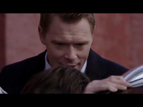 Video: Does ressler and keen date?