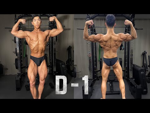 5개월, 기나긴 여정의 끝 (<strong>100kg</strong>👉74kg)
