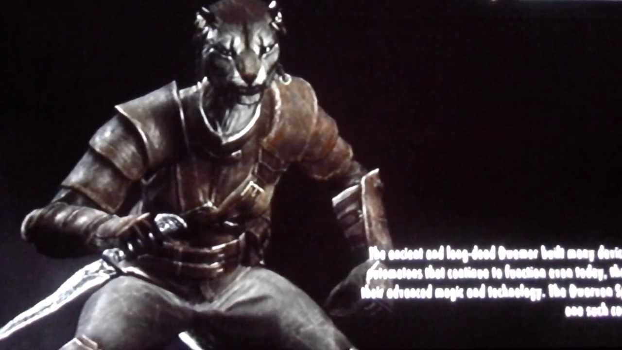 Skyrim; Windstad Manor Fish Hatchery Exploit. YouTube