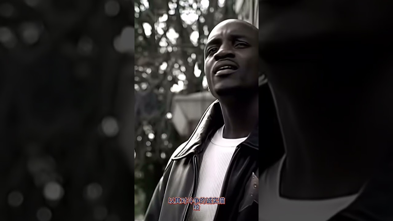 Your FAVORITE Akon Song?! COMMENT NOW! 👇 Let's GO! 