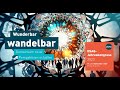 DSAG-Jahreskongress 2023