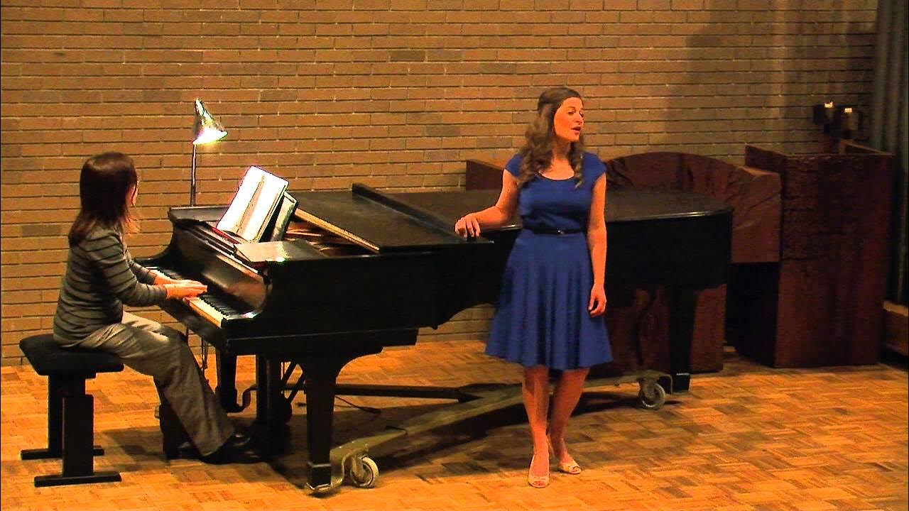 when faces called flowers float out of the ground YouTube