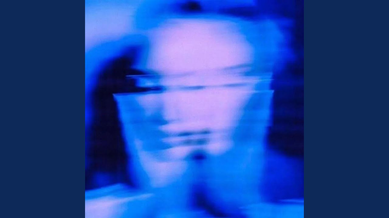 Road Walked Through (Radio Edit)