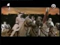 يا حمد اغنية وطنية قطرية يا حمد اغنية وطنية قطرية