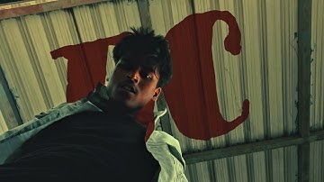 DC - Title Teaser | Mani Raj | Raj BROTHERS | Anirudh | Ranjit | Krishna 