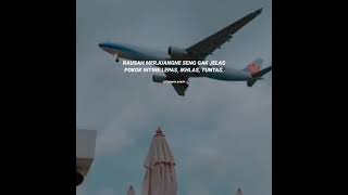 Download Lagu Story Wa literasi Terbaru || Safira Inema - Emas Hantaran / Berakhir Sudah Impian Cinta (Official) MP3