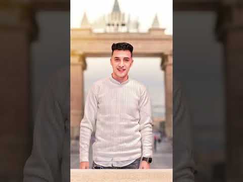 بس انتي غير اللي كانت مهرجان شرس وخبطي الانافز حمو المرشدي المرشدي