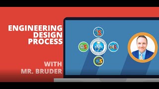 Introduction to the Engineering Design Process