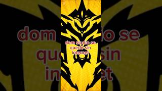 dom studio se quedo sin internet😐 #bringboomback