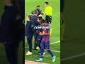 This Changed Barcelona S Season 