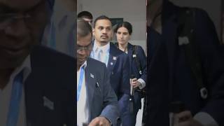 Developing Nations Walk Out of COP29 Talks | News Today | DRM News | AC1J