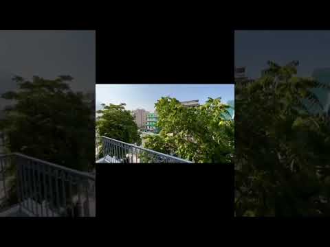 Διαμέρισμα 2ου 100