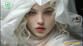 Download lagu Arabic  Dance Song | Arabic X trap Fusion 2025 | Dance Music | Car Music | DJ Sami & DJ Elina