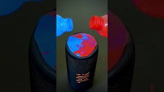 Brazilian Phonk (Bass Test JBL)