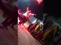 lapat aav lunga ki #hariyanvisong #shortvideo #song #newharyanvisong #dj #funny