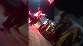 lapat aav lunga ki #hariyanvisong #shortvideo #song #newharyanvisong #dj #funny