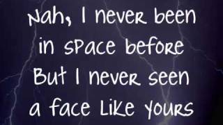 Far East Movement Rocketeer 