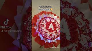 Müəllimlər Günü Üçün Əla Seçim