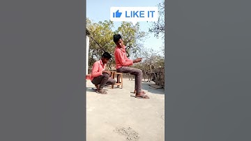 Funny invisible tool vfx magic l kinemaster editing l editingvinayshorts