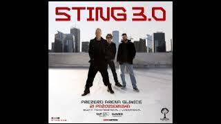 STING 3.0 - Jeremiah Blues (Gliwice 21-10-2025 PreZero Arena Poland) (AUDIO)