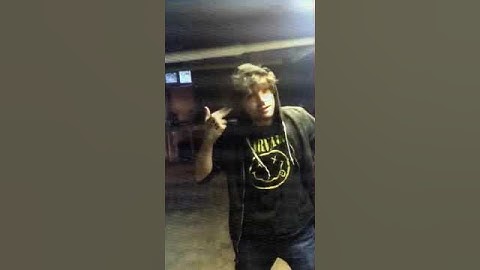 she slept in a discord call with another boy