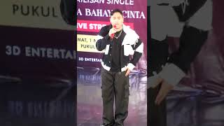 Download Lagu gunawan Lida stop hilang hilang #gunawanlida #stophilanghilang MP3