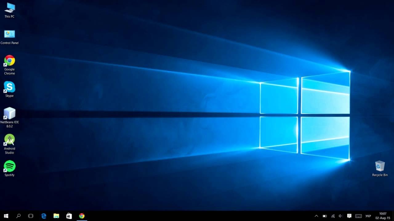 windows 7 не устанавливается картинка на рабочий стол онлайн windows 7 не устанавливается картинка на рабочий стол