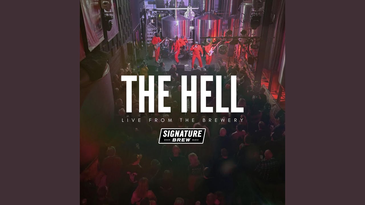 Watch DOOSH (Live) (Live) on YouTube Watch DOOSH (Live) (Live) on YouTube