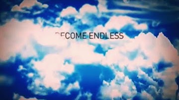 Wicked Problem: Innovation & Learning Ethic