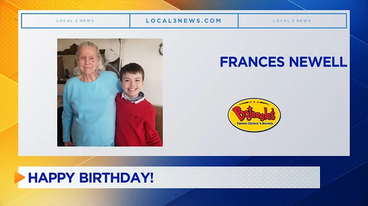 Salutes for Sunday, October 16th