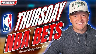 Nba Picks Today 11202025 Free Nba Best Bets, Predictions, And Player Props