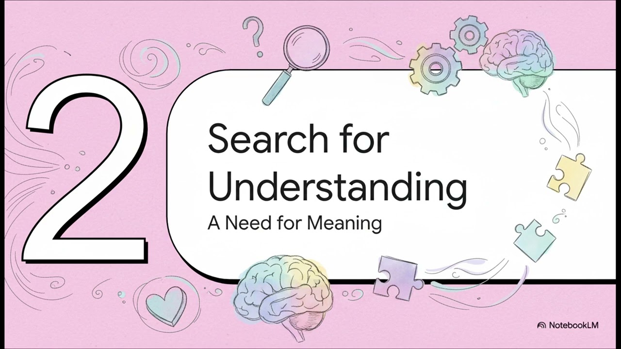 Verbal abuse and psychological harm 