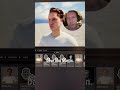 Day 7 — Struggling With Face Likeness | Depeche Mode – Useless VR