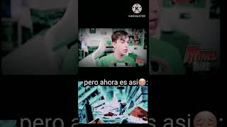 Memories of Miketube😔👍#sad#memories#of#childhood