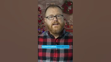 WP Mail SMTP: Making Email Deliverability Easy for WordPress