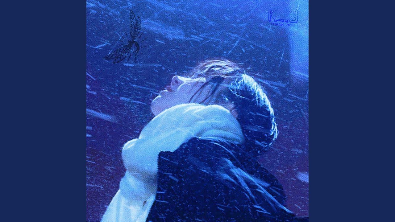 Watch nostalgia (slowed) on YouTube Watch nostalgia (slowed) on YouTube