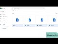 Building Simple Content-based Recommendation System using MovieLens dataset on Google Colab | Python